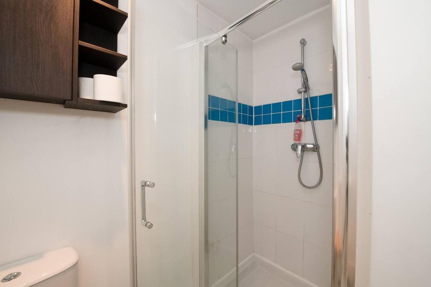 פורטסמות' Family Friendly Flat Just Minutes From The Beach! מראה חיצוני תמונה